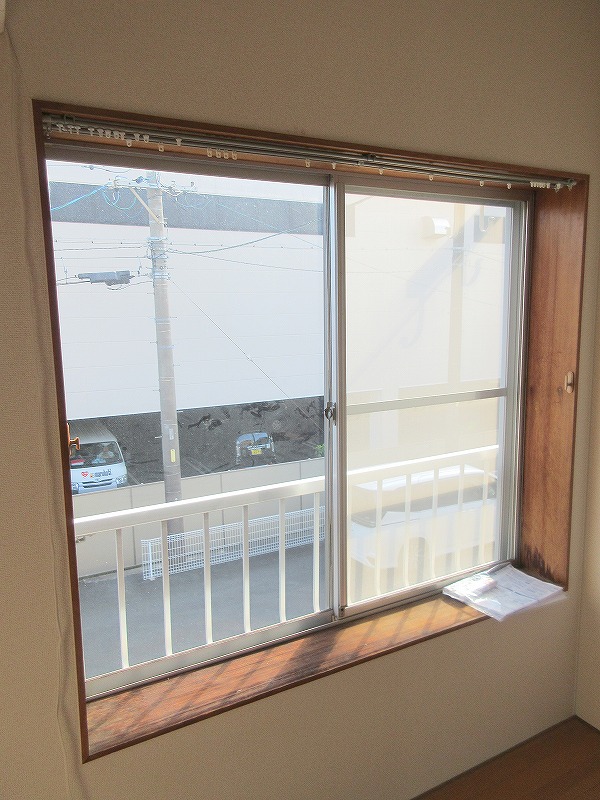 河合コーポＡ その他16