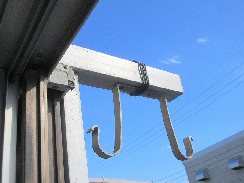 河合コーポＡ その他26