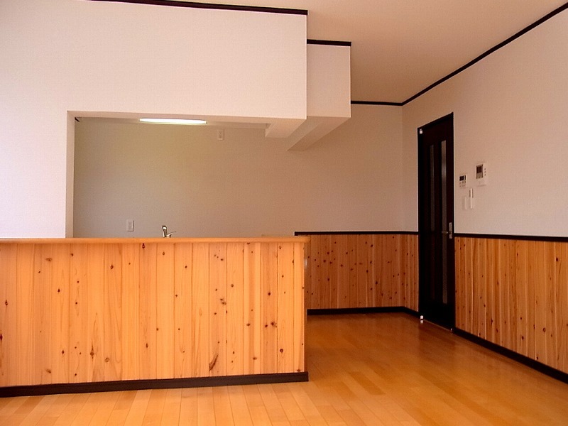 ソレアード西都 その他3