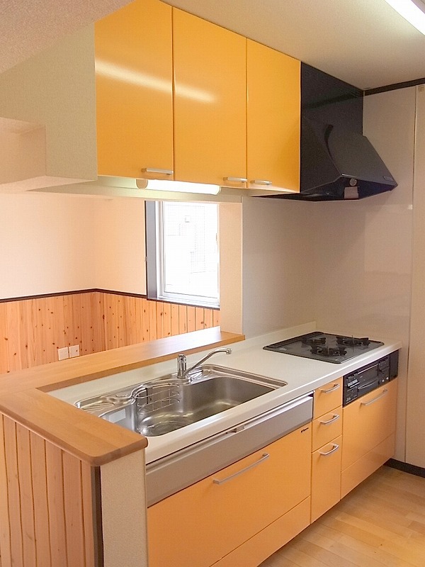 ソレアード西都 その他4