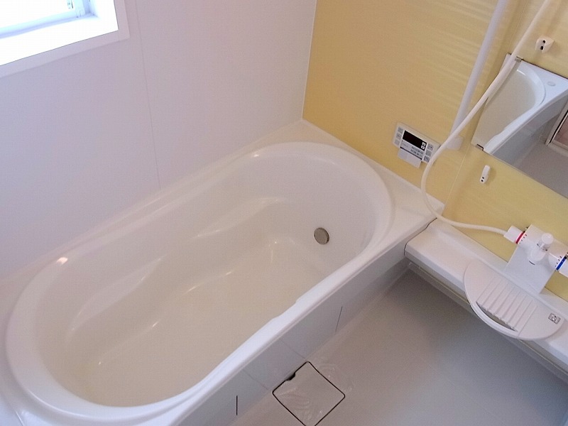 ソレアード西都 その他5