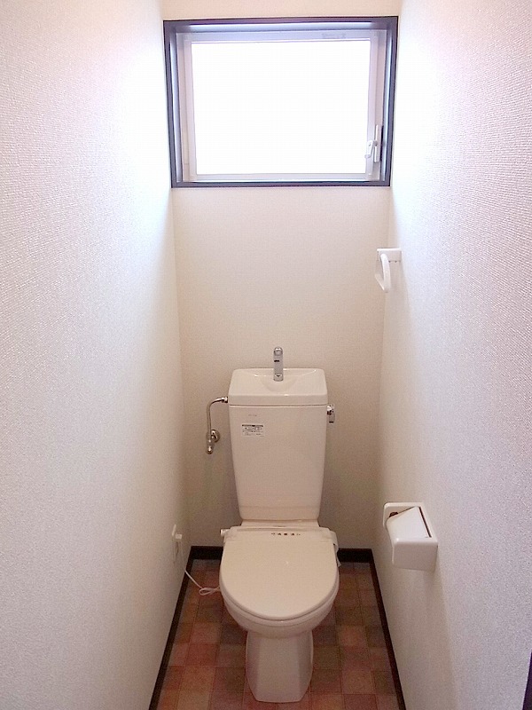 ソレアード西都 その他6