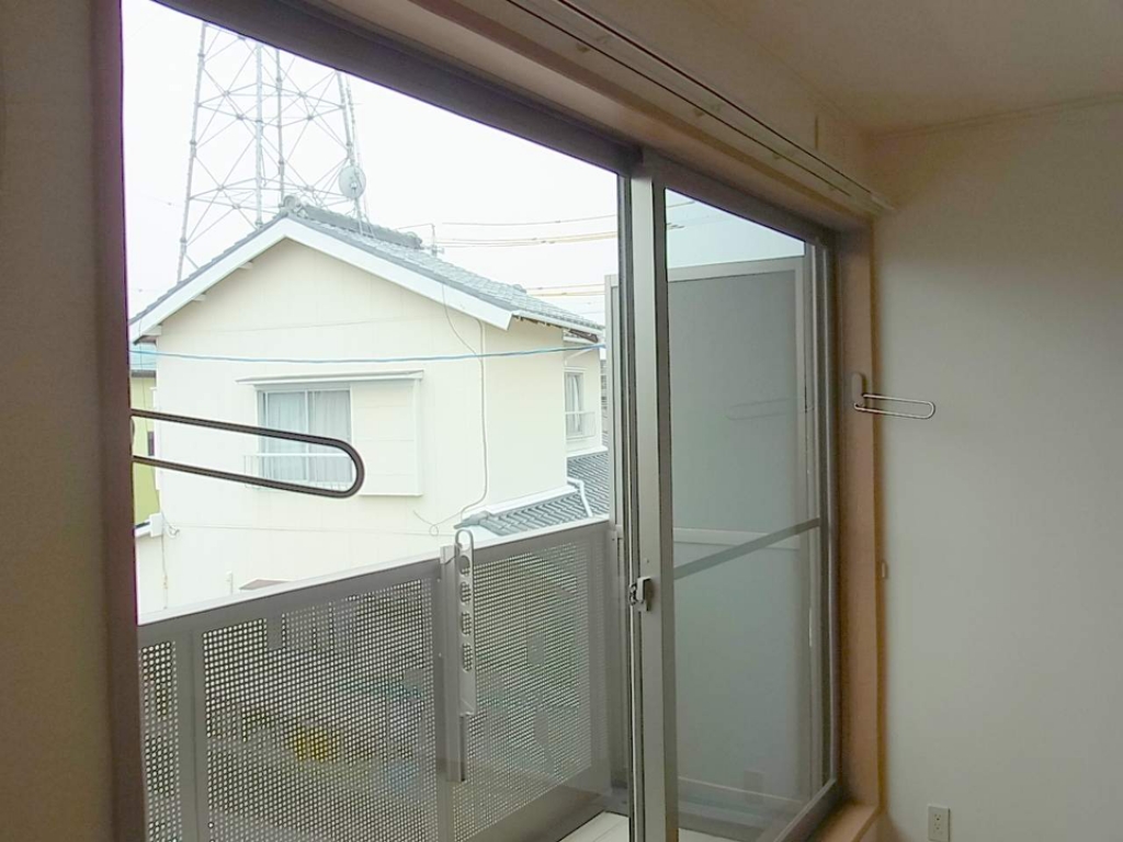 ムッシュブランカ その他20