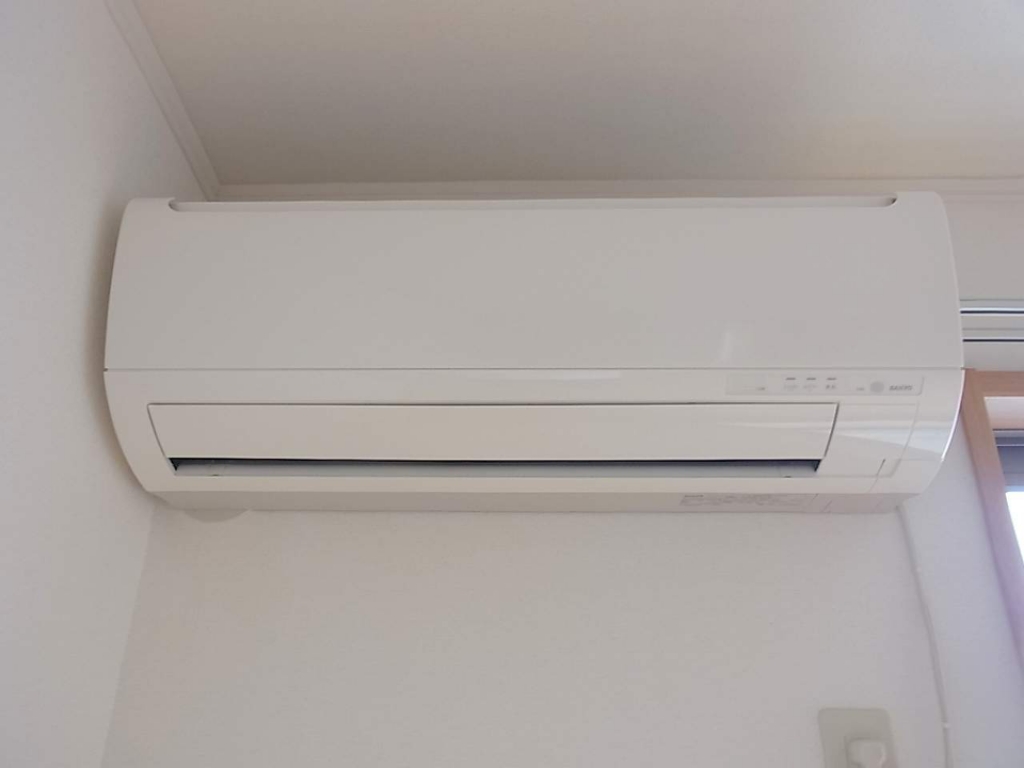 ムッシュブランカ その他21