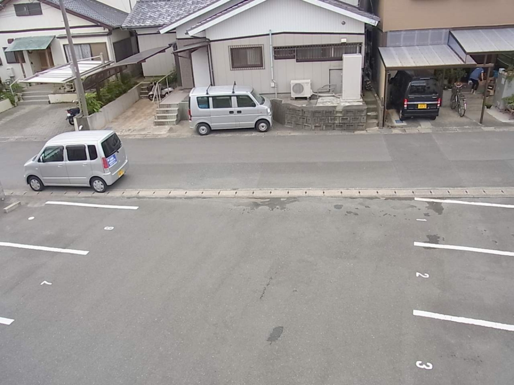 ムッシュブランカ その他23