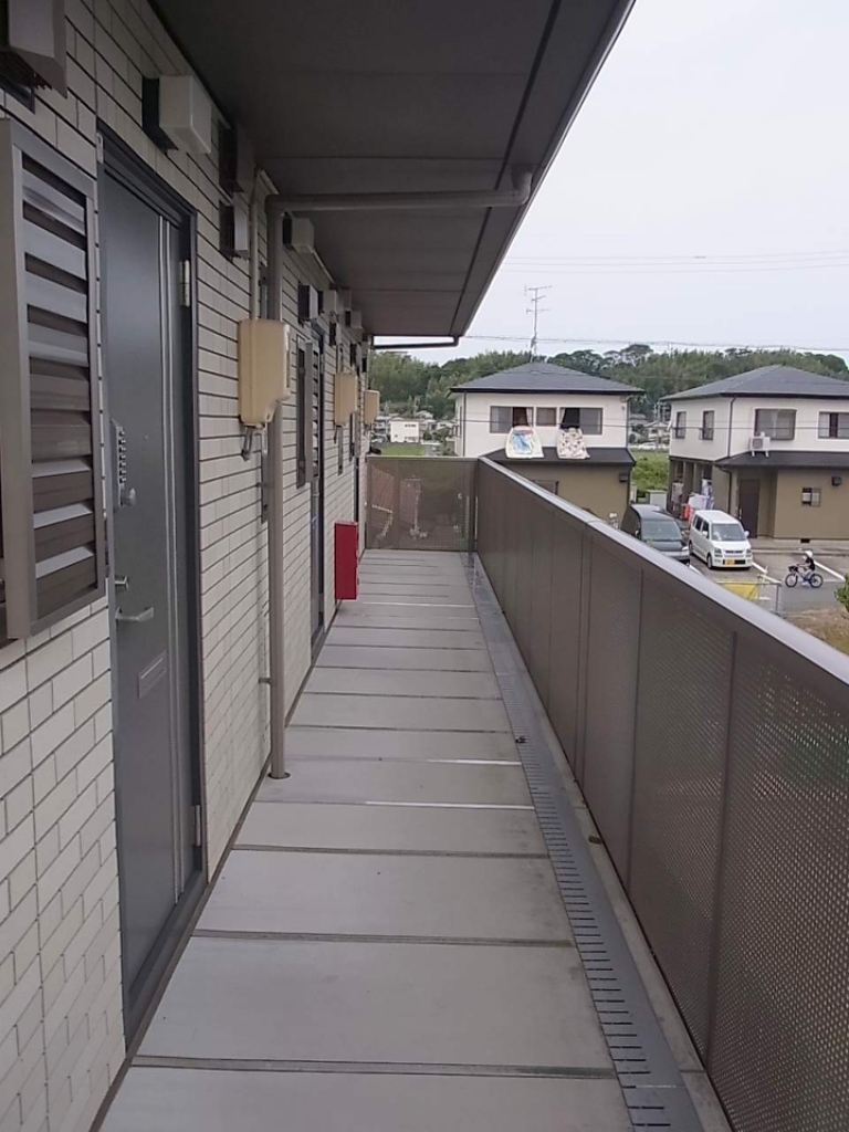 ムッシュブランカ その他25