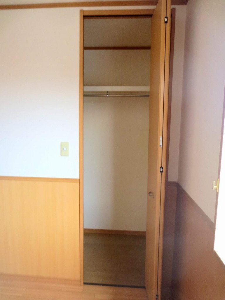 グレース・イン・南平 その他13