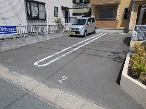 グレース・イン・南平 その他20