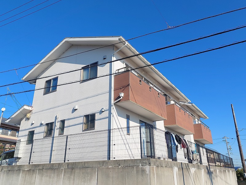 テラス・ウィングＢ その他2