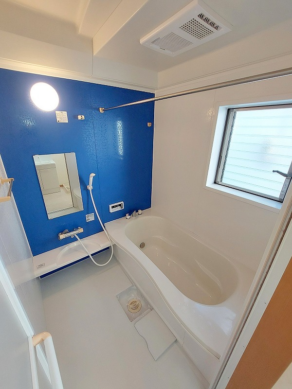 テラス・ウィングＢ その他5