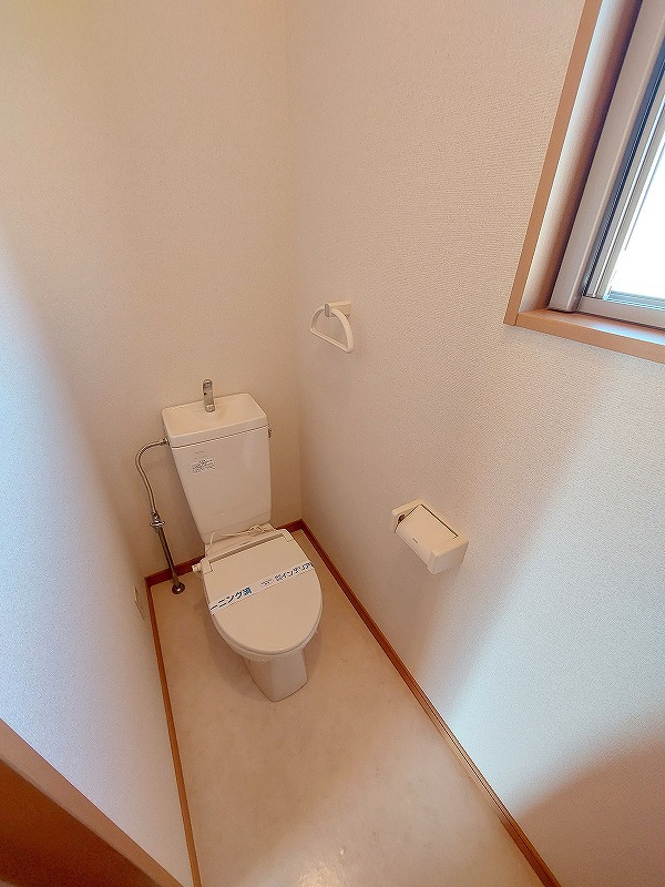 テラス・ウィングＢ その他6