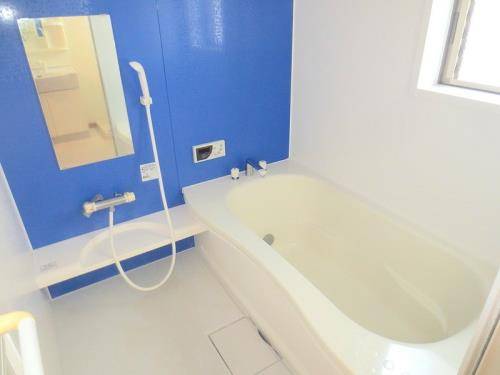 テラス・ウィングＢ その他11