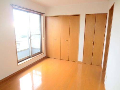 テラス・ウィングＢ その他13