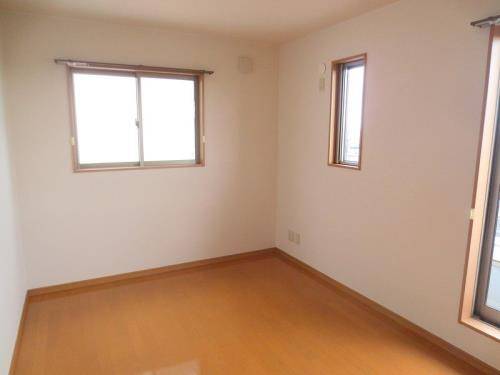 テラス・ウィングＢ その他14