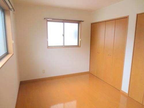 テラス・ウィングＢ その他15