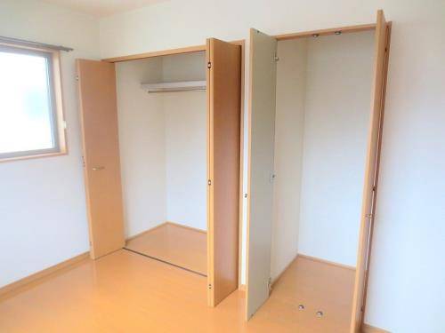 テラス・ウィングＢ その他16