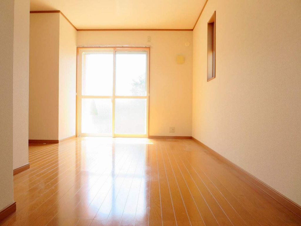 ボヌール・ヴィー その他3