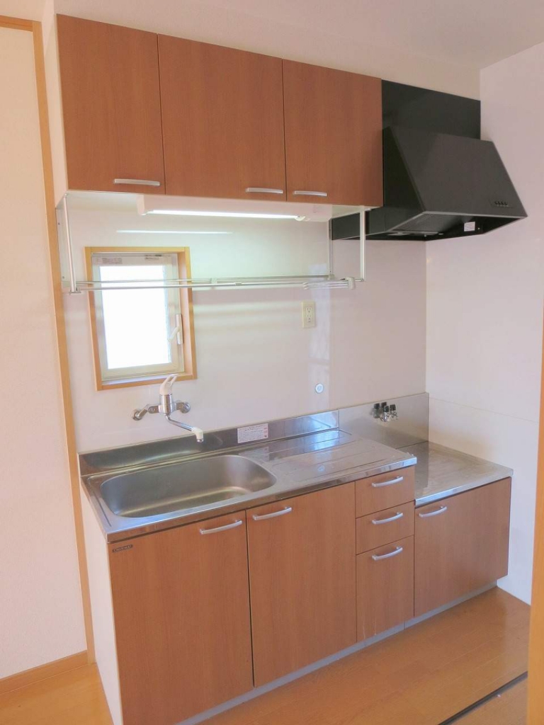 ボヌール・ヴィー その他4