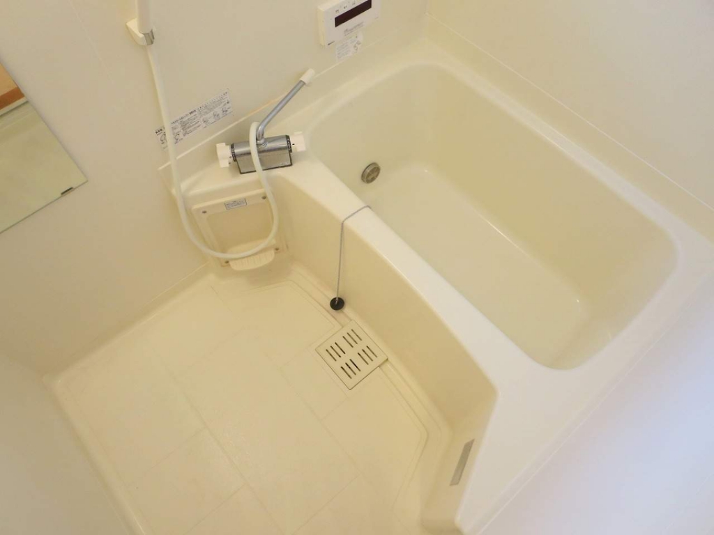 ボヌール・ヴィー その他5