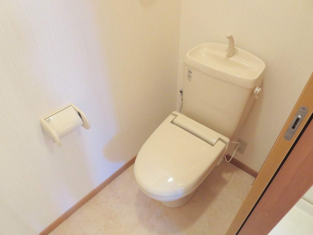 ボヌール・ヴィー その他6