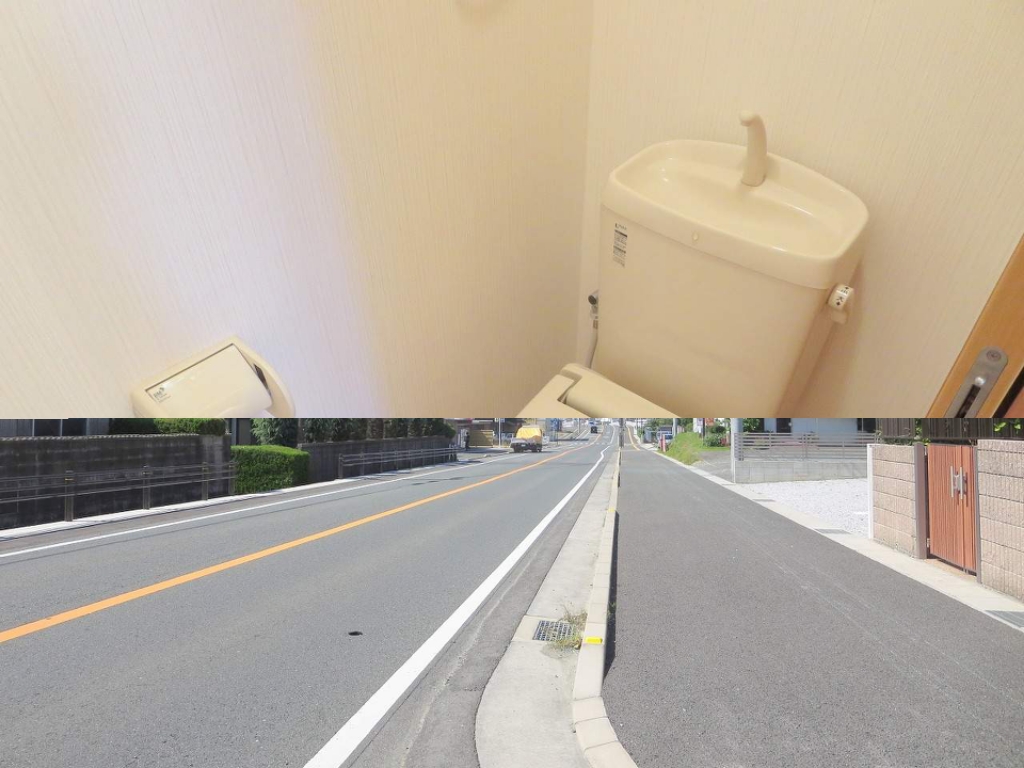 ボヌール・ヴィー その他6