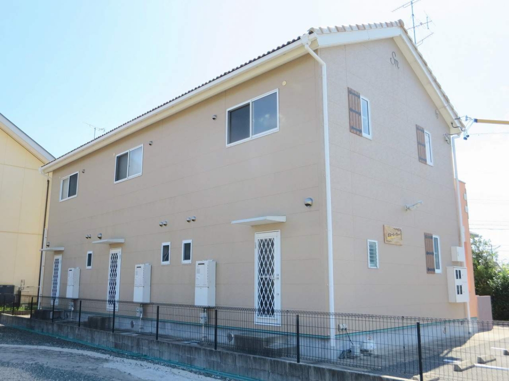 ボヌール・ヴィー その他7