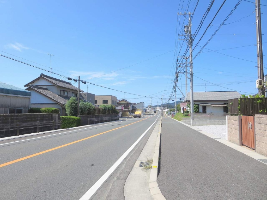 ボヌール・ヴィー その他9