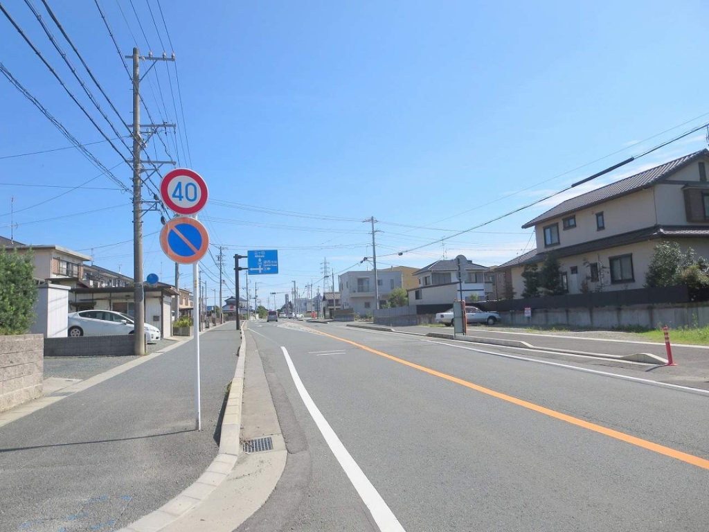 ボヌール・ヴィー その他10