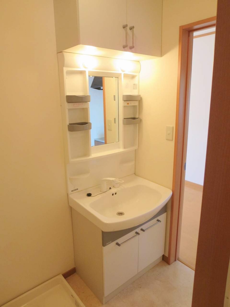 ボヌール・ヴィー その他11