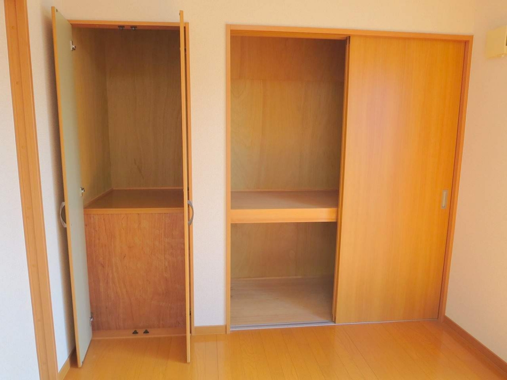 ボヌール・ヴィー その他12