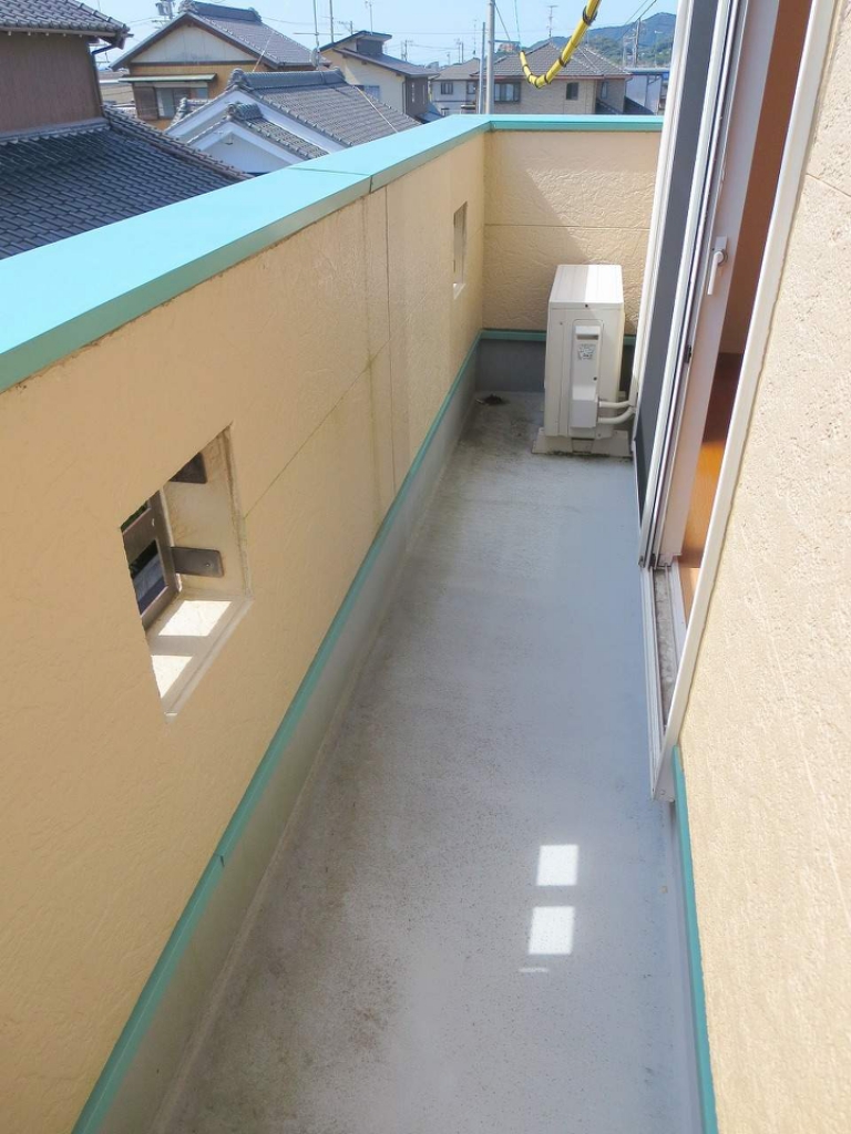 ボヌール・ヴィー その他13