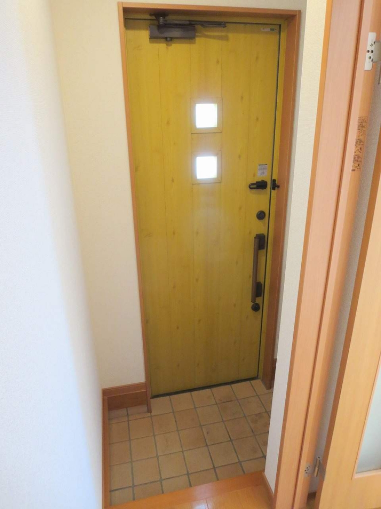 ボヌール・ヴィー その他14