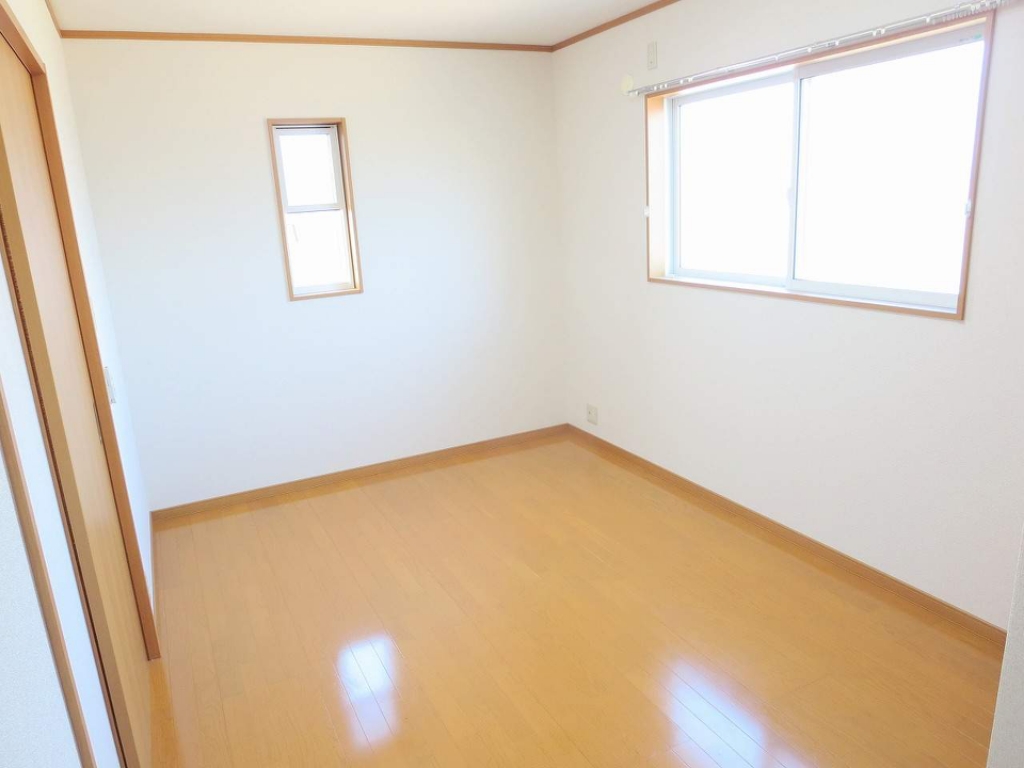 ボヌール・ヴィー その他15