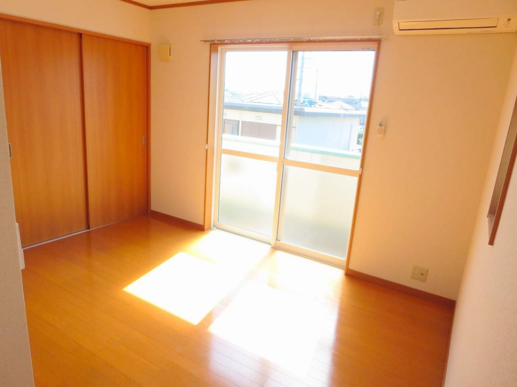 ボヌール・ヴィー その他16