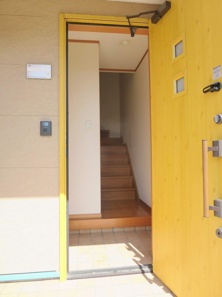 ボヌール・ヴィー その他17