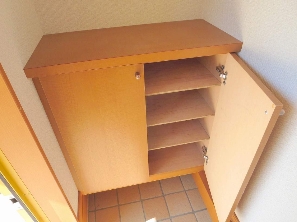 ボヌール・ヴィー その他18