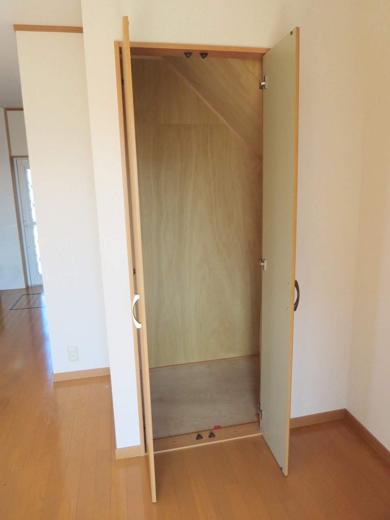 ボヌール・ヴィー その他19