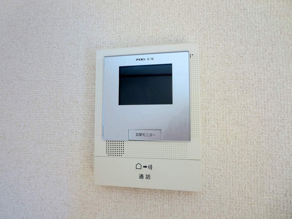 ボヌール・ヴィー その他20