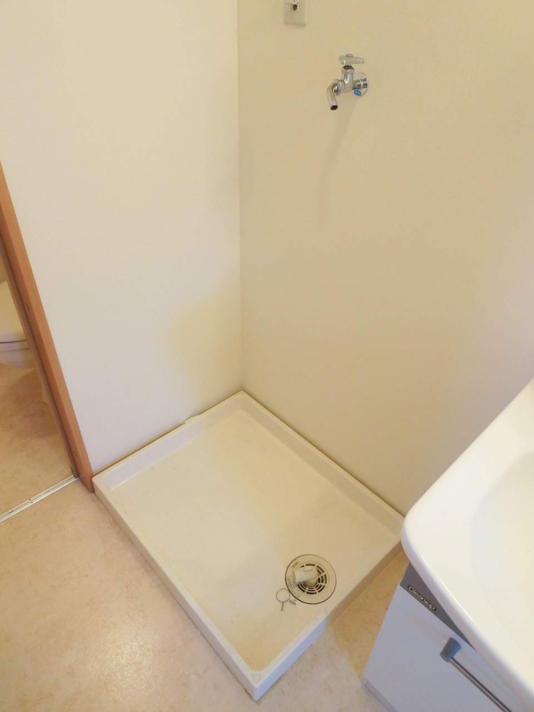 ボヌール・ヴィー その他21