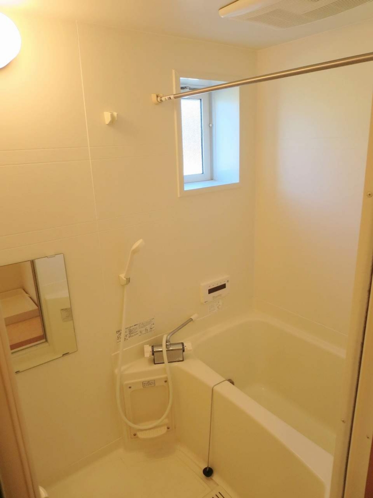 ボヌール・ヴィー その他22