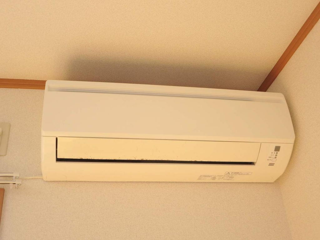 ボヌール・ヴィー その他25