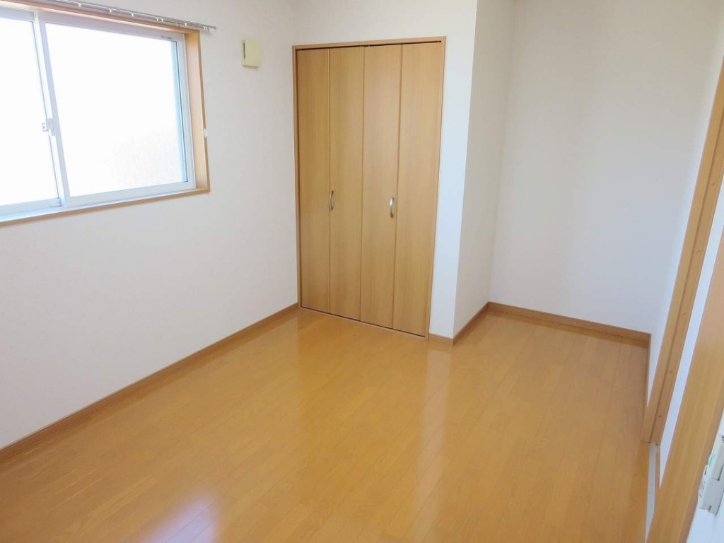 ボヌール・ヴィー その他26