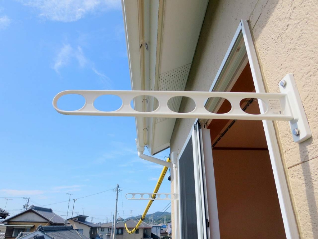 ボヌール・ヴィー その他27