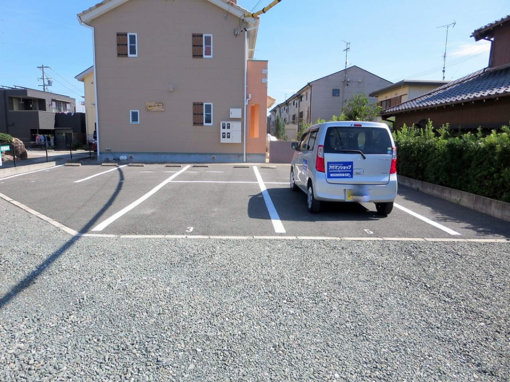 ボヌール・ヴィー その他28