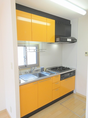 パラシオンワシヅ その他4