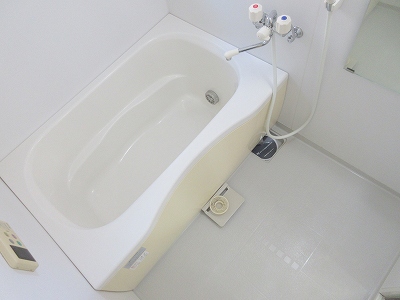 パラシオンワシヅ その他5