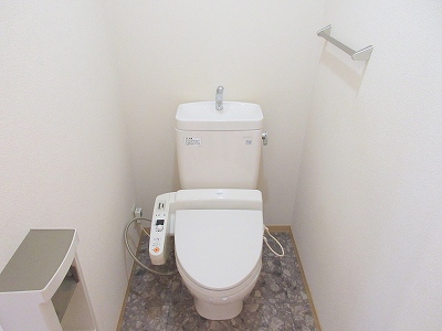 パラシオンワシヅ その他6