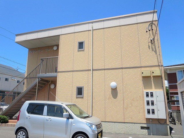 パラシオンワシヅ その他7