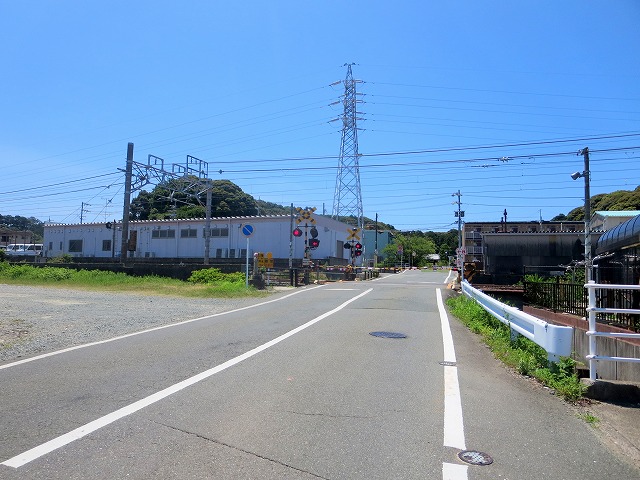 パラシオンワシヅ その他9