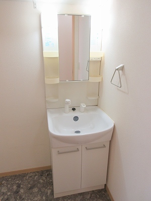 パラシオンワシヅ その他11